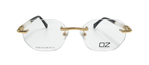 Oz Eyewear DILEK C1